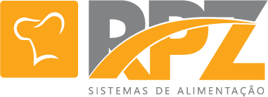 rpz-logo